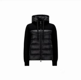 Picture of Moncler Down Jackets _SKUMonclerS-LLCn018970